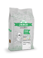 Jarco Dog Sensitive - Hondenvoer - 2,5Âkg