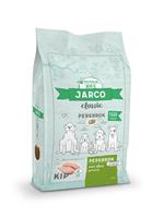 Jarco Dog - Hondenvoer - 4Âkg