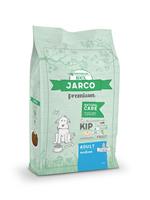 Jarco Dog Medium Adult - Hondenvoer - Kip - 12,5Âkg