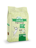 Jarco Dog Energy - Hondenvoer - Kip - 12,5Âkg