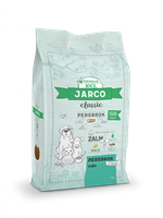 Jarco Dog Classic - Hondenvoer - Zalm - 12,5Âkg