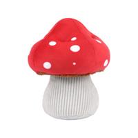 P.L.A.Y. Pet Blooming Buddies - Mutt Mushroom