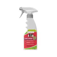 Bogaprotect Coat Spray fÃ¼r Hunde - 250 ml