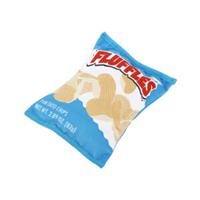 P.L.A.Y. Pet Snack Attack - Fluffles Chips