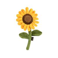 P.L.A.Y. Pet Blooming Buddies - Sassy Sunflower