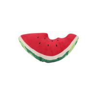 P.L.A.Y. Pet PLAY Tropical Paradise - Wagging Watermelon