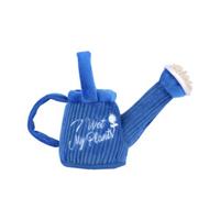 P.L.A.Y. Pet Blooming Buddies - Wagging Watering Can