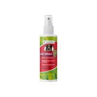 Bogaprotect Coat Spray fÃ¼r Hunde - 100 ml