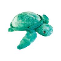 Kong Softseas Turtle - Large