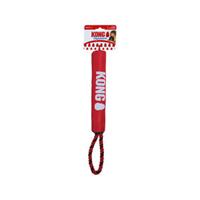 KONG Signature Stick with Rope - M