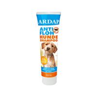 Ardap Anti-Floh Shampoo - 250 ml