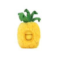 P.L.A.Y. Pet PLAY Tropical Paradise - Paws Up Pineapple