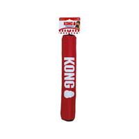 Kong Signature Stick - L