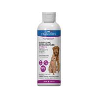 Francodex Gentle Shampoo Dimethicone Dog & Cat - 500 ml
