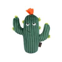P.L.A.Y. Pet Blooming Buddies - Prickly Pup Cactus