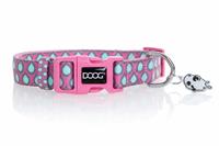 doog Hondenhalsband Neopreen Luna