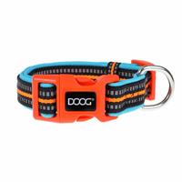 doog Hondenhalsband Neopreen Beethoven