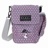 doog Cross Body Tas Walkie Bag Luna