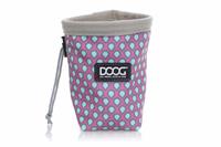 doog Beloningszakje Treat Pouch Luna