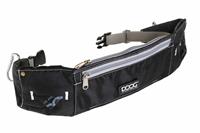 Walkie Belt DOOG schwarz