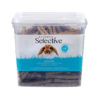 Supreme Petfoods Supreme Science Selective VetCare Urinary Health - 1,5 kg