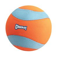 Chuckit Mega Amphibious Ball 11,5 cm