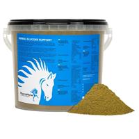 PharmaHorse Herbal Glucose Support 1000gr