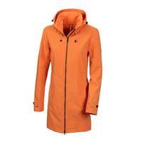 Pikeur Xila Parka Damen > peach