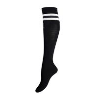 Kingsland Classic Knee Socks Coolmax unisex > black
