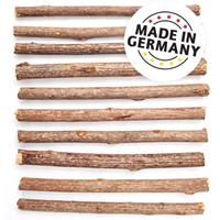 Aumüller Matabi Kattensticks 1 set (10 sticks)