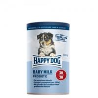Happy Dog Supreme - Young Baby Milk Probiotic - 500 g