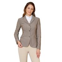 Vestrum Valencia Turnierjacket Damen > sand