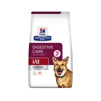 Hills Hill's Prescription Diet i/d Digestive Care Hundefutter - 1,5 kg