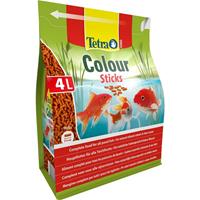 Tetra Pond Colour Sticks 4 l - 