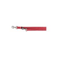 Trixie Classic Verstelbare Riem Rood XS-S