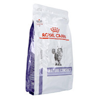 royalcanin Royal Canin VD Mature Consult 1.5kg