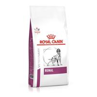royalcaninveterinarydiet Royal Canin Veterinary Diet Dog Early Renal - Hondenvoer - 2 kg
