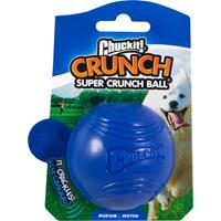 Chuckit Super Crunch Ball