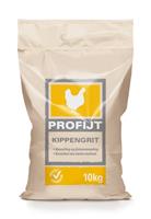 Profijt Kippengrit - Supplement - 10 kg