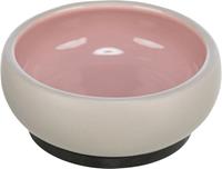 Trixie Ceramic Bowl dog 1 l/ø 17 cm assorted colours