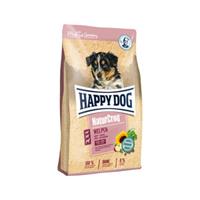 PFLANZEN KÖLLE Happy Dog Natur Croq Balance, Welpen, Hundetrockenfutter 4 kg