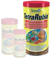Tetra Rubin 1 Liter - 