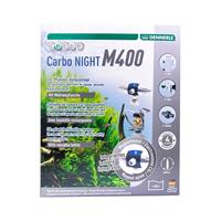 Dennerle CO2 Carbo Night M400