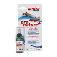 Amtra Pro Nature Plus 30 ml, 750 l