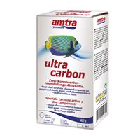 Amtra Ultra Carbon 400 g