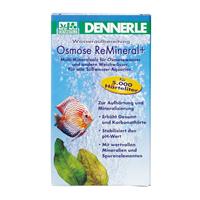Dennerle Osmose Remineral+ 250G - 5000L