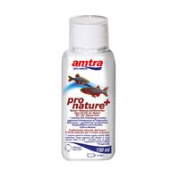 Amtra Pro Nature Plus 150 ml, 3.750 l