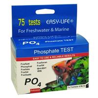 False Easy-Life Fosfaat Watertest - 75st