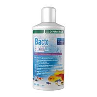 Dennerle Bacto Elixier FB7 500ML