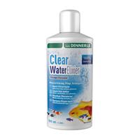 Dennerle Dennnerle Clear Water Elixier 500 ml